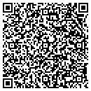 QR code with Lewis Construction contacts