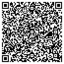 QR code with Smoot Ws Salvage & Welding contacts