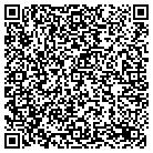 QR code with Coured Technologies LLC contacts