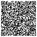 QR code with Carpenter Management Services contacts