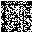 QR code with Csg Output Solutions contacts