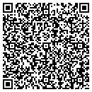 QR code with Pink Comet Ltd contacts