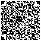 QR code with Applied Circuit Solutions contacts