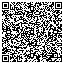 QR code with Dean Flenthrope contacts