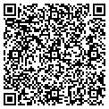 QR code with Spence Welding contacts