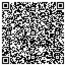 QR code with Lm Cloutier Construction contacts