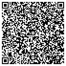 QR code with Army Detachment Alameda contacts