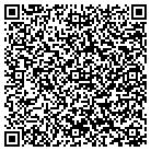 QR code with Center Barbershop contacts