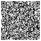 QR code with Steve Couch Welding contacts