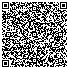 QR code with Edwards Janitorial Service contacts