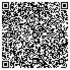 QR code with Designed Communications Inc contacts