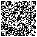 QR code with Steve Rice contacts