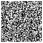 QR code with Elite European Coml Cleaning contacts