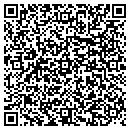 QR code with A & M Collections contacts