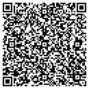 QR code with Steve's Custom Welding contacts
