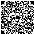 QR code with Log Services Inc contacts