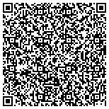 QR code with Center Style Barber Shop & Salon contacts
