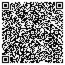 QR code with Kennedy Events LLC contacts