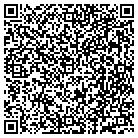 QR code with Steve's Welding & Construction contacts