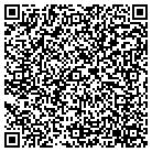QR code with Looking Good Construction Dba contacts