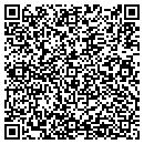 QR code with Elme Janitorial Cleaning contacts