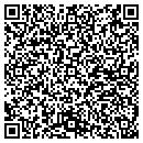QR code with Platform Computing Corporation contacts
