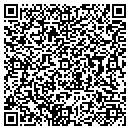 QR code with Kid Concepts contacts