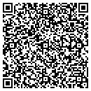 QR code with Plexigroup Inc contacts