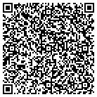QR code with Dynatek Telecommunications contacts