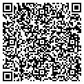QR code with Ecin contacts