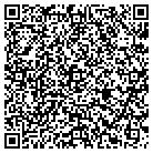 QR code with Linwood Lawn Bed & Breakfast contacts