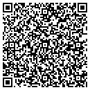 QR code with Macdonald Construction contacts