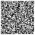 QR code with Enviroscape Management & Design LLC contacts