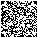 QR code with Pmt Holdings Inc contacts
