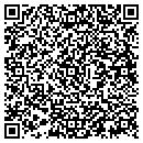 QR code with Tonys Welding Works contacts