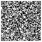 QR code with Policy Administration Solutions Inc contacts