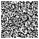 QR code with Benchmark Management contacts