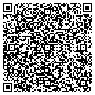 QR code with Charlie J's Barber Shop contacts
