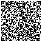 QR code with Trojan Custom Welding contacts