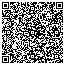 QR code with Kids Party House contacts