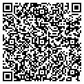 QR code with Equinix contacts