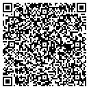 QR code with Evergreen Building Services contacts