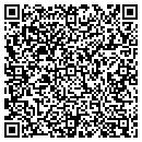 QR code with Kids Posh Party contacts