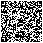 QR code with Executive Presence Incorp contacts