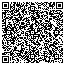 QR code with Bgb Development LLC contacts