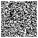 QR code with Populate contacts