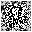 QR code with Chaz's Unisex Barber Shop contacts