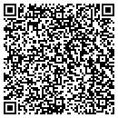 QR code with Maple View Construction contacts