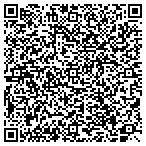 QR code with Expertek Communications Services Inc contacts