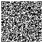 QR code with Executive Level Janitoria contacts